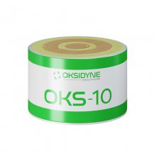 Oksidyne 绯ѧ  OKS-10