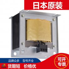 ձTOYOZUMIεԴѹNA22-075KF NA22-100E NA22-300E