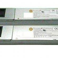 PWS-721P-1R ʽԴӦ Supermicro΢Դģ