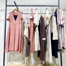 ʹ֮ǡ ԭ?ŮװƷۿŮװֱ*** ȹTë