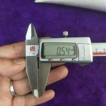 մģ  ׹ø 0.3-0.5mm׹