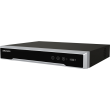 DS-7600N-E1-V3 Ӳ¼