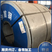 -ϴHC220IFHC220IF