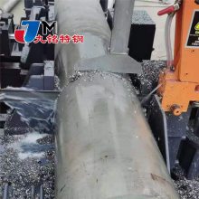 ṩD321ڹ 316LP䓹 TP304op䓹 ɒ