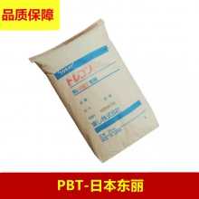 PBTѧ1101G-X53ǿ֬˺15%