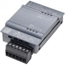ȫPLC S7-200SMART CPU SR20 SR30 SR40 ST20 ST30