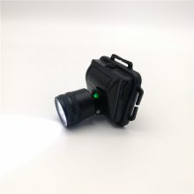 ΢ͰȫñͷIW5130-LED
