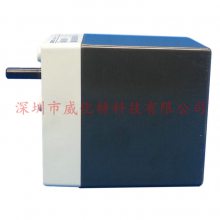 SQN30.111A3500ִ ٵù¯ȼջŷSIEMENS
