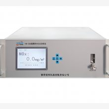 NK-550SO2 NOXŵ