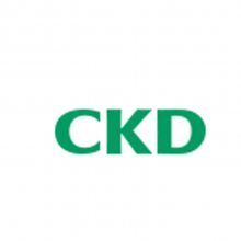 CKD  LCR-20-150-SW11-D-P4 LCR-16-125-SW11-D-S5P4