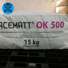 OK500 ¹ӮACEMATT OK-500ƹ ok500