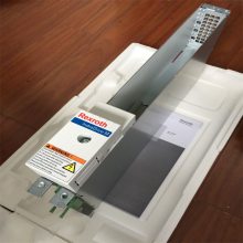 Rexroth/ʿ MSK100C-0200-NN-M2-AP0-RNNN ŷϵͳ ŷ
