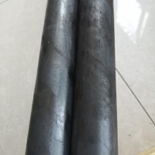 ϺNO6022Բ NO6022Ͻֹ