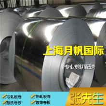 GS 93032-9 CR570Y780T CP GI50/50-U ֱ׼ƺ ֳ۹Ӧ