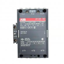 AXԭװȫϵͺ AX40-30-10ѹѡ24V-380V ABBӴ