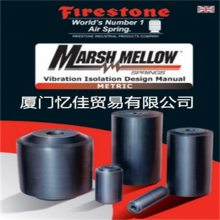 Firestoneʿͨ𽺵 W22-358-0176 𽺵