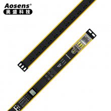 Aosensʢ32A16λҺѹտPDUԴRS485MODBUSЭAPS1608