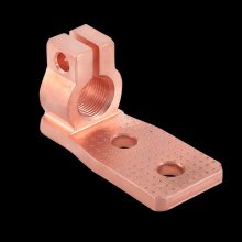 ӦZW32³ߡ³ߡ³ߡ³ߡ³߼ӹ