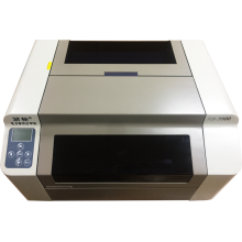 KB-3000ʶӡתӡǩ
