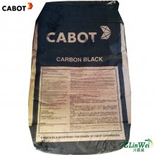 CABOTɫ̿660R