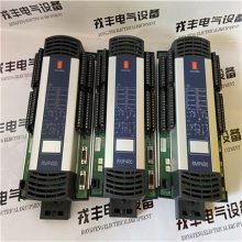 RMP400 KONGSBERG ŷ DCSϵͳ