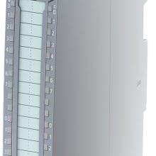 S7-1500ϵ6ES7523-1BL00-0AA0һȨ