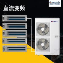 GMV star GMV-H224WL/H2 յ380V ܻ
