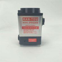 ԭװŷر 08S107崲ͱ ʱһ