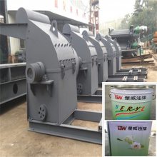 ɽٳɻп  ҵ ֽṹͿ