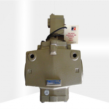˹2172B8903 ROSS 21ϵеŷ2172B8903