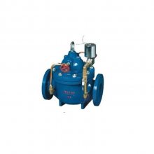 600X綯ؿƷҺƷˮƷ600X-10C DN700ˮƷ綯Ʒ