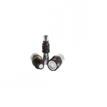 ŷï WELCO  WPX1-P1/8M2-C Ʒ ٱ