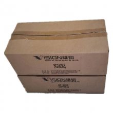 VISIONCP1290EǦ12V9AHϵԴеװź