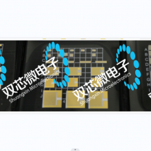 ˫о΢Ĥ/Ĥ