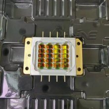 NUBM31ͶӰԴģ 20455nm 4.75W95W BANK