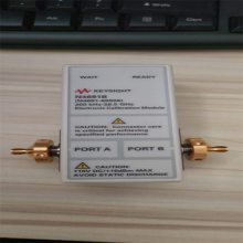 出售/回收安捷伦Agilent二手 N4691B 2-port 微波电子校准件