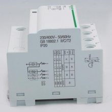 ԭװʩ͵ӿiPRU 65 1PN AC350Vʩ͵·