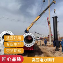 ն˸ֹܸ ͸ѹ· ǿָʩ