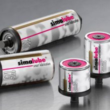 ʿ simalube ȫԶɼ֬ ˵ļ֬ ظʹü Զ ֬
