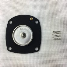 ***TURBOĤƬM25ϵ
