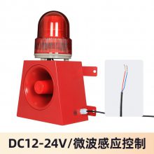  ȼⱨ USB 쳵רðȫ