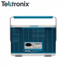 TEKTRONIX̩˻ʾMDO32/MDO34 3-BW-100 200ʾ