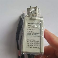 רҵNI-USB-4432/NI-USB-4431 DAQɼģ