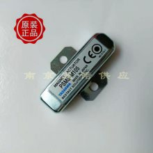 ձYASKAWAԿPSMS-M105