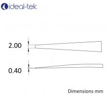 ideal-tek2ASVR.SA ͷ͸ʴ A2ASV