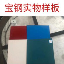 ҵͿ ҰHDPʱ15ʸְ ֱִﵽ