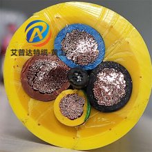 �綯�ڻ�ר�õ��� 3*70+1*35/3��70+1��35 ��ĥ�������̵���