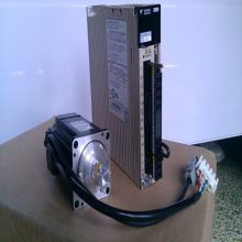H1000ƵCIMR-HB4A0024FBCػ380Vظ 