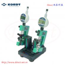¹kordt̨ʽ⾶ᾶȽ ѡ