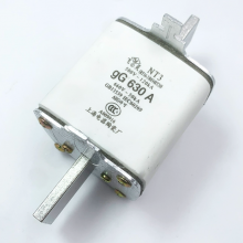 ۶NGTC3-690V/500A/˿